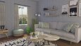 3boyutlu modelleme ve render