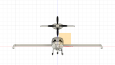 Autodesk Fusion (AutoCAD)