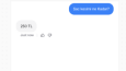 Guzellik Salonu AI Chatbotu