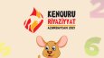 Kanguru Uluslararası Matematik Yarışması