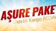 Banner Tasarımı