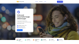 Google Yorumları Satan Müşterim İçin Web Sitesi
