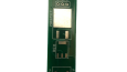 Arduino projelerinizi ve pcb kartı yapabilirim
