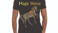 Tshirt Baskılar Tasarımları