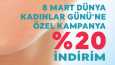 Sektörel Tasarımlar