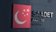 Siyasi parti için Reels videosu editi