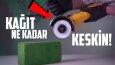 YOUTUBE KANALIMA YAPTIĞIM KAPAK RESİMLERİ