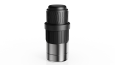 3D Tasarımlarınız İçin Keyshot üzerinden Görselleştirme