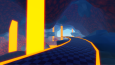 Roblox Level Design