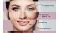 Galderma Social Media