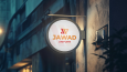 Jawad Uniform Logo ve Kurumsal Kimlik Çalışması