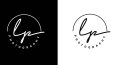 Logo Tasarım