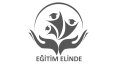 Logo Tasarımlarım