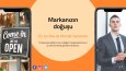 broşür ve hesap örnekleri