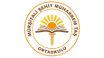 Logo Tasarımları