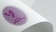 Logo Tasarımı