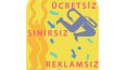 Müzik Uygulaması Logo - Etiket Tasarımı