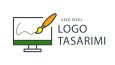 Logo Tasarım Örnekleri