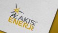 Akış Enerji