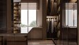 Mimari 3D Görselleştirme ve İç Mekan Render Hizmeti