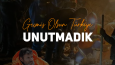 Medyanız bizimle parlasın !