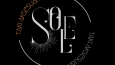 LOGON SENİ YANSITMALI