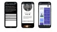 Kişisel - Kurumsal Web Siteleri