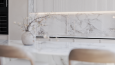 3ds Max ile Gerçekçi İç Mekan 3D Modelleme ve Render Alıyoru