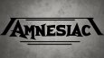 Logo Tasarımları