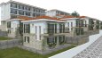 3D BİNA GÖRSELLEŞTİRME