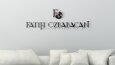 Logo Tasarımı
