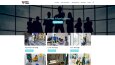 Ben Komple Kurumsal Web Tasarım Yaparım