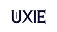 Yüksek Kalite Logo Tasarımı