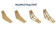Mekanik Tasarım Faaliyetlerim