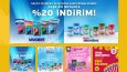 Sosyal Medya Tasarımları
