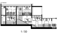 Conseptual Board ve Plan-Section Tasarımlarım