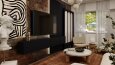 HOME INTERIOR DESIGN