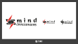 Logo Tasarımları