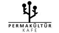 Her Çeşit Logo Tasarımı
