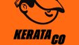 Kerataco Logo Tasarımı