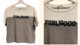 MODA TASARIM