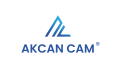 Örnek Logo Tasarım