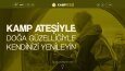 Header & Banner Tasarımı