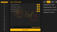 Fel’s Burger – Kasa & Sipariş Yönetim Sistemi