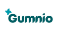 Gumnio Logo Tasarımı