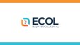 Profesyonel ve Özgün Logo Tasarımları