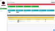 ForMedical - Hemşire Formları Takibi