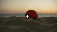 3D Modelleme