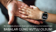 Instagram Postları ve Hikayeler