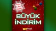 Instagram Gönderi ve Hikaye Tasarımı